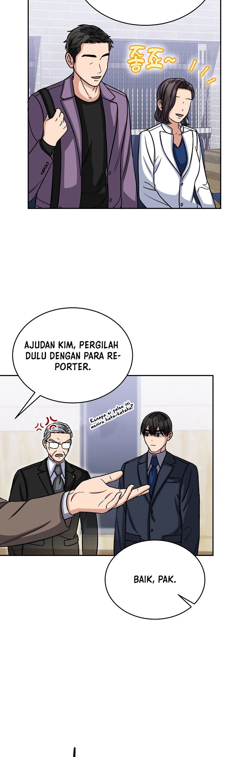 Halaman 65