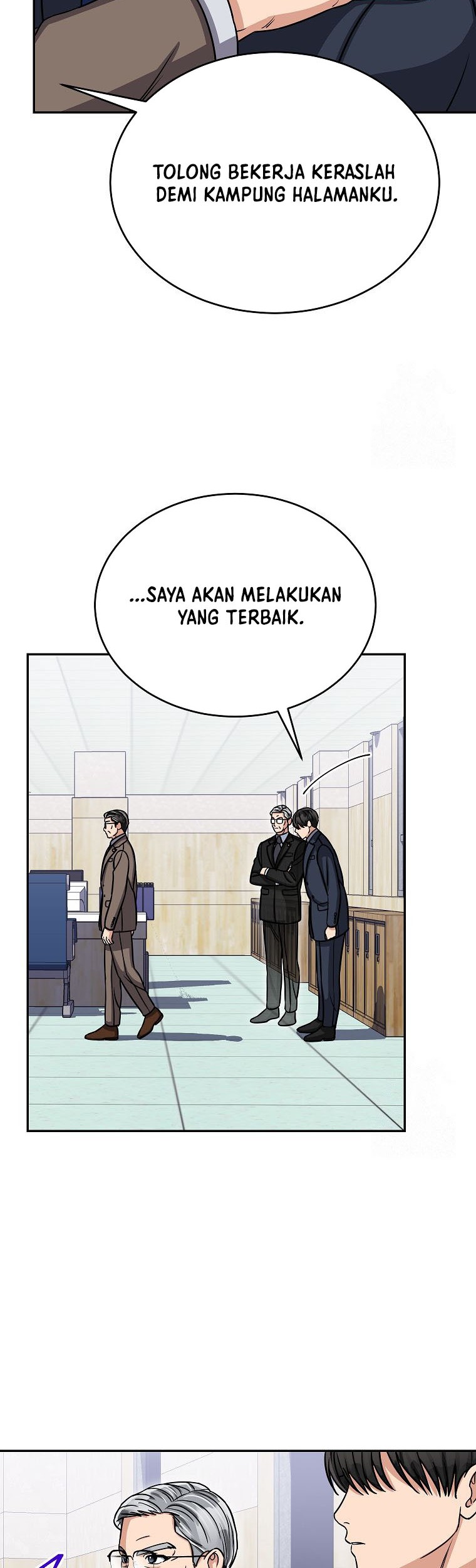 Halaman 68