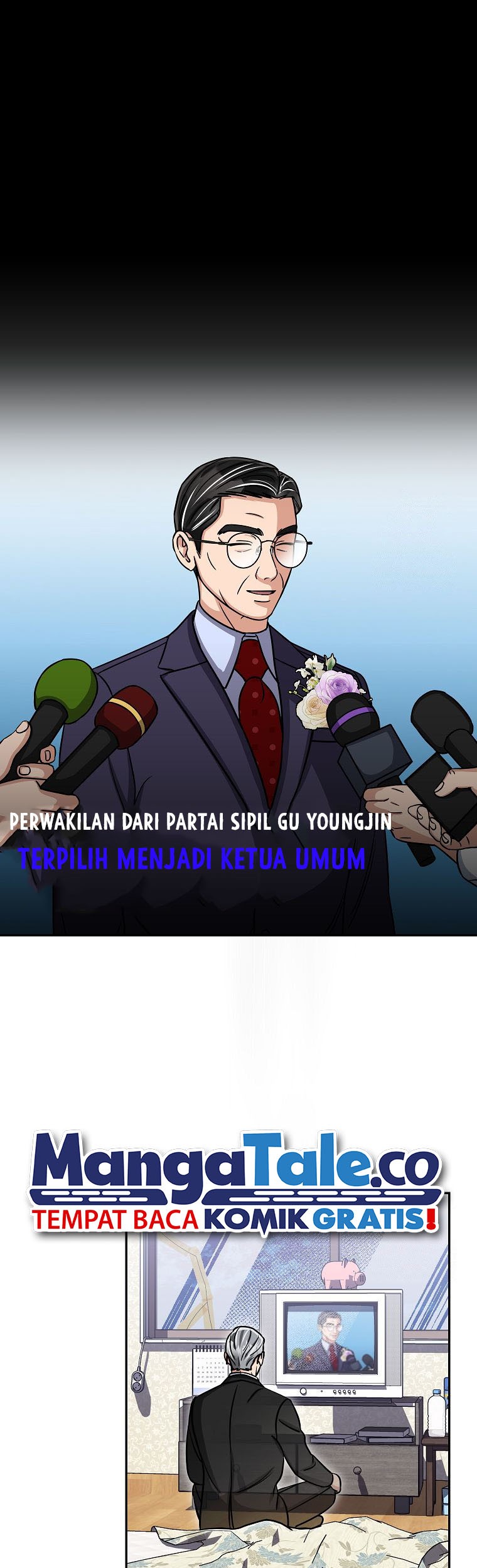Halaman 71