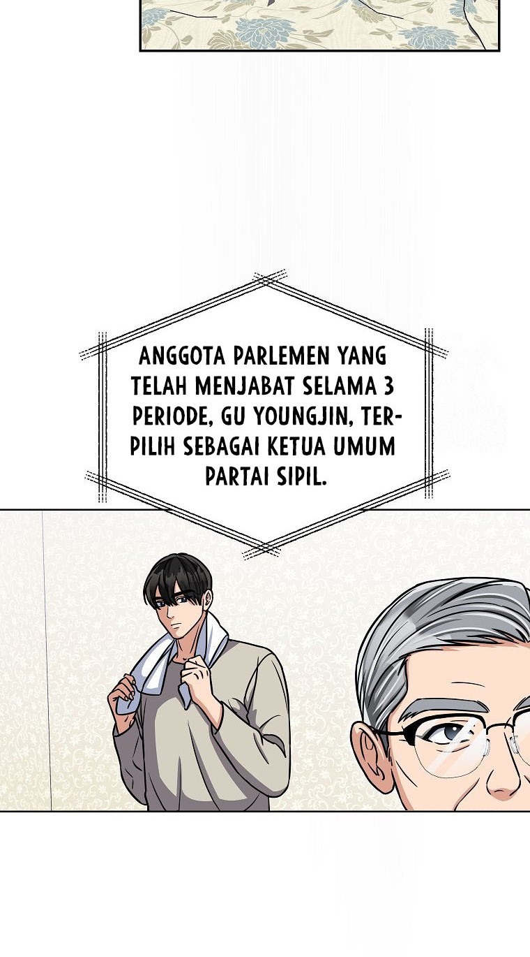 Halaman 72