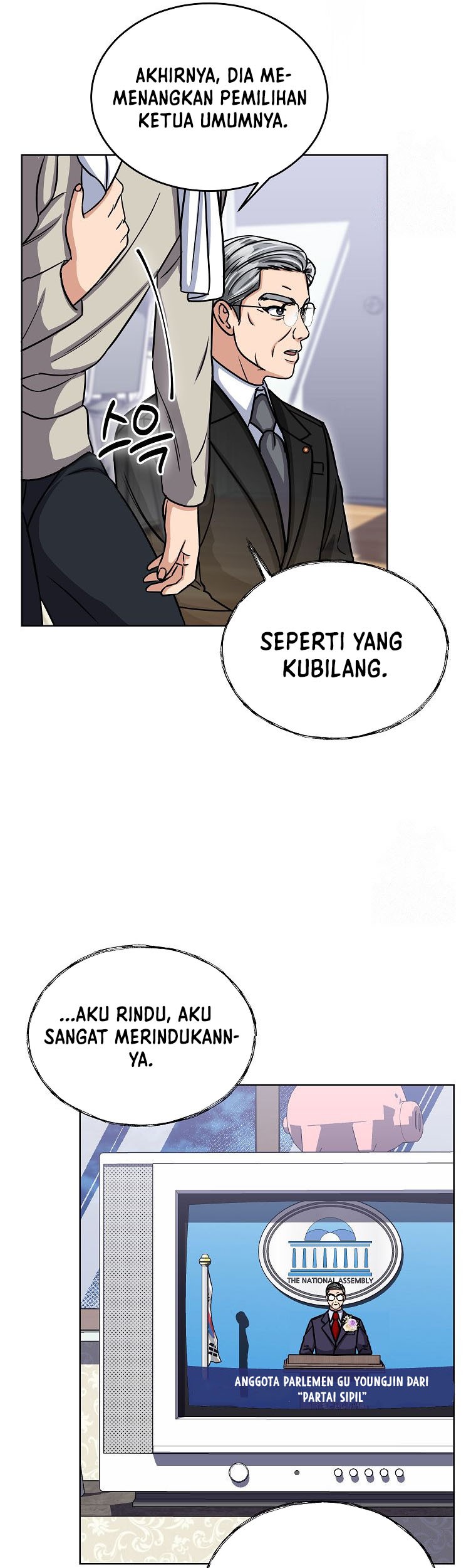 Halaman 73