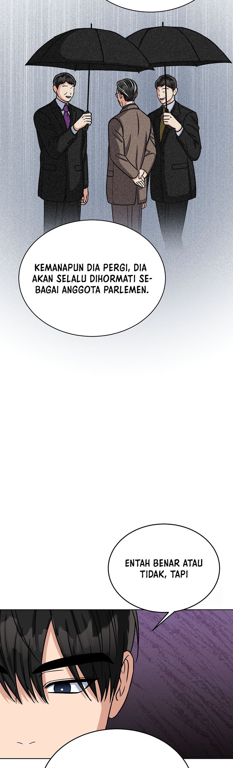 Halaman 75