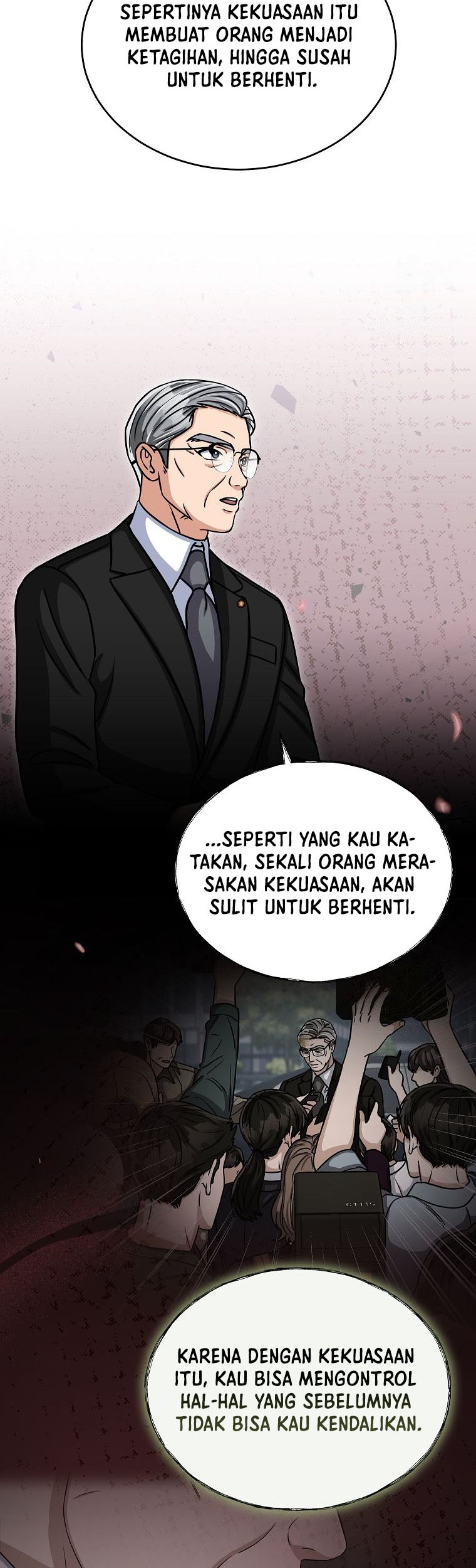 Halaman 76