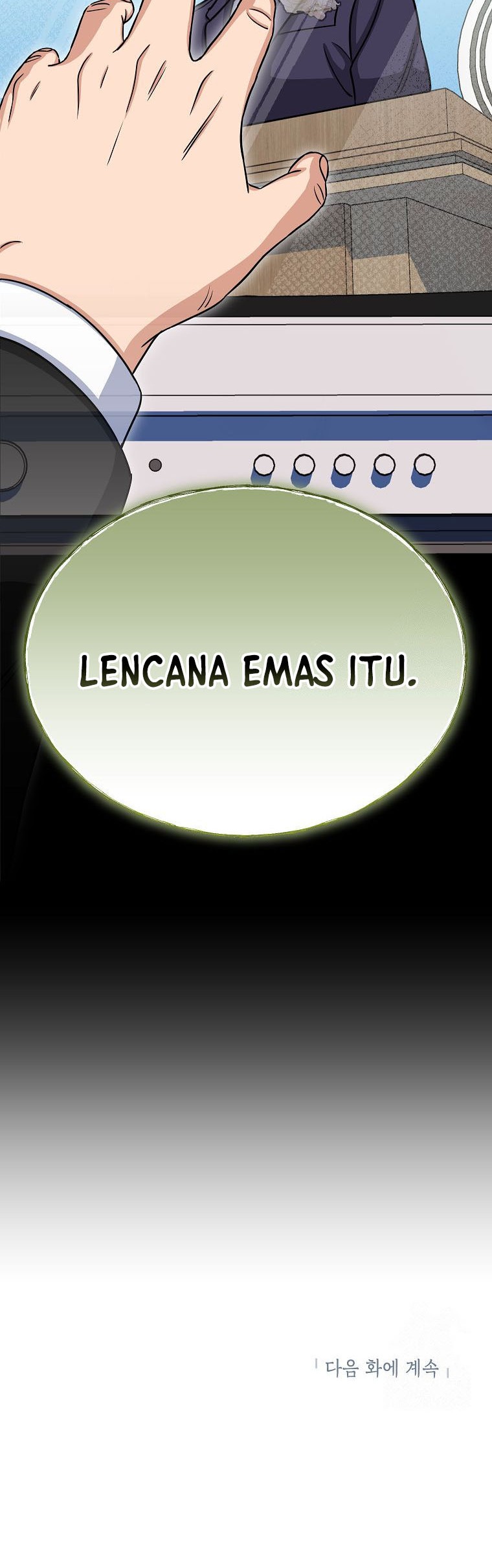 Halaman 78