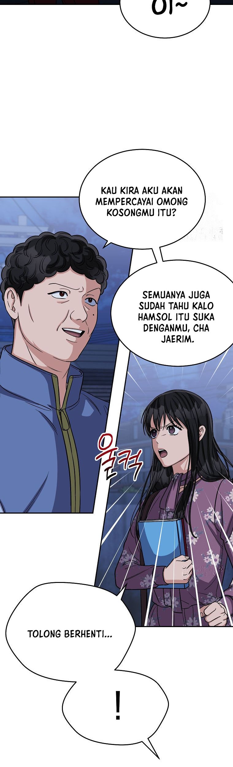 Halaman 45