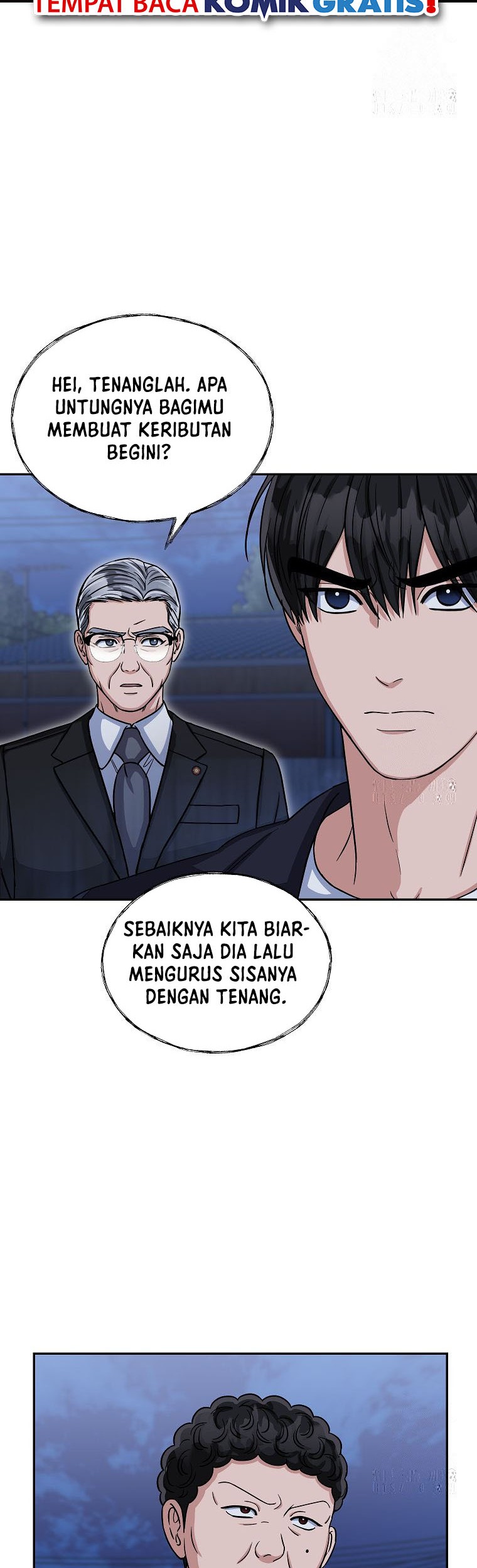 Halaman 47
