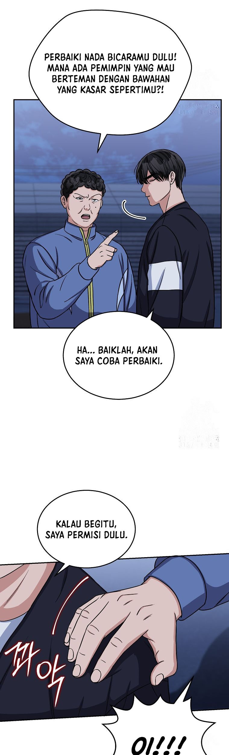 Halaman 50
