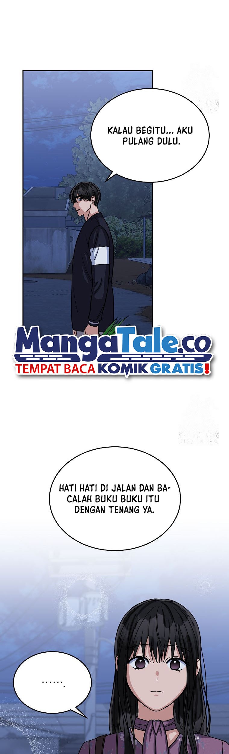 Halaman 58