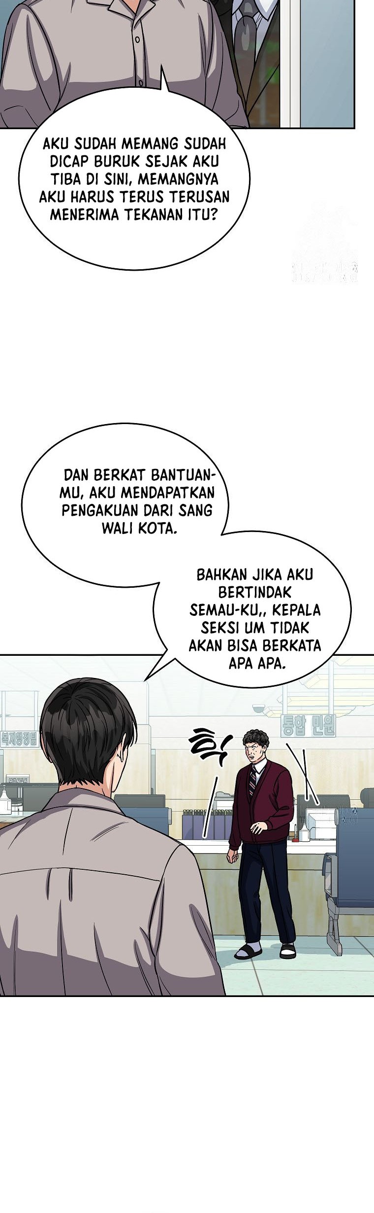 Halaman 61