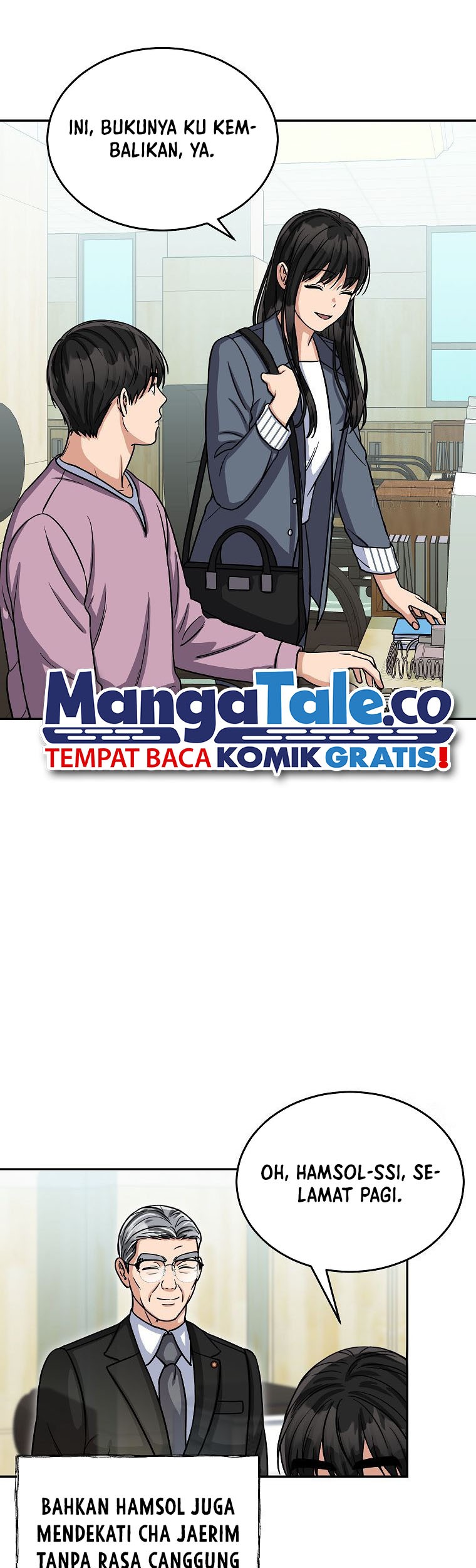 Halaman 64