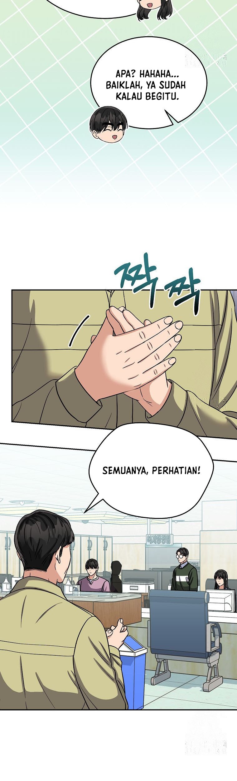 Halaman 66