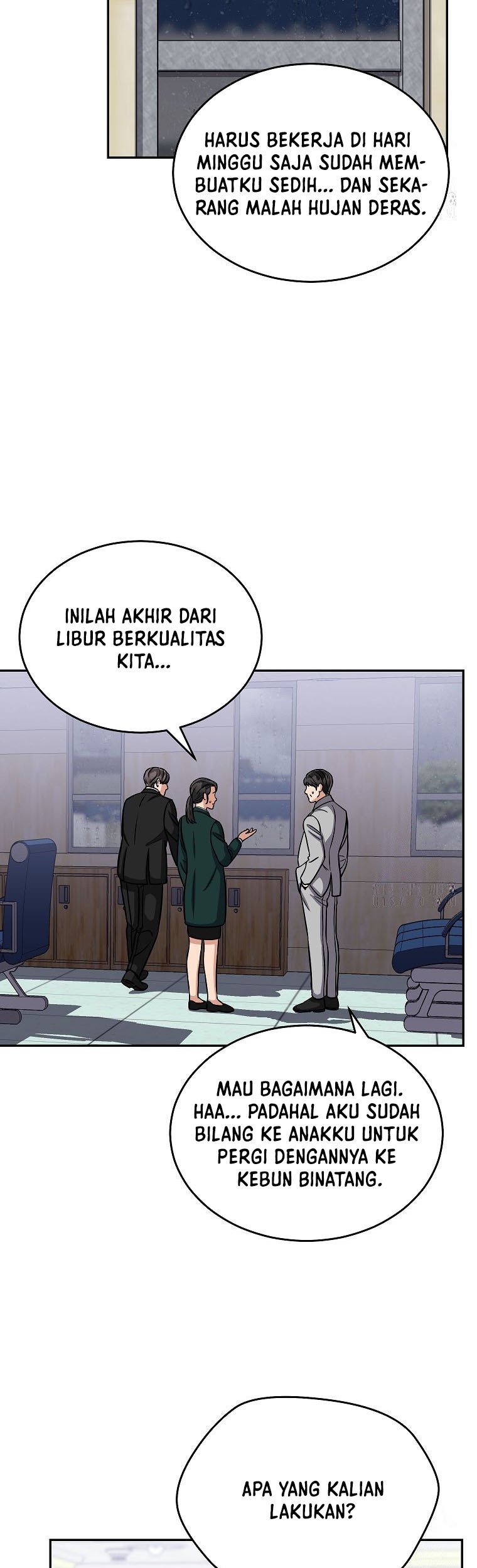 Halaman 72