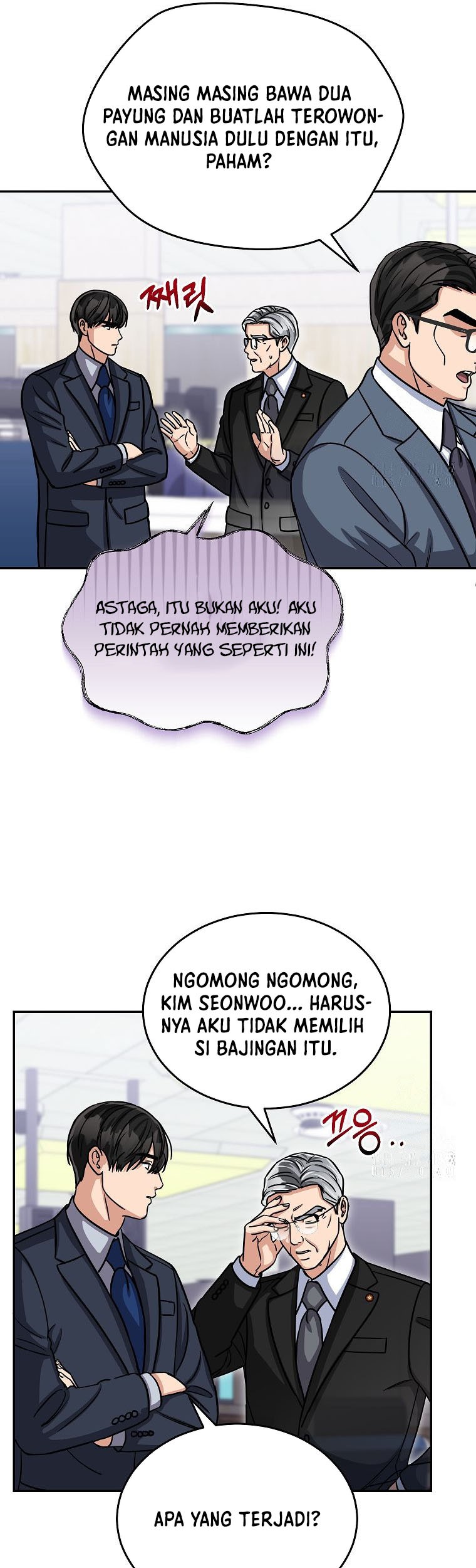 Halaman 74