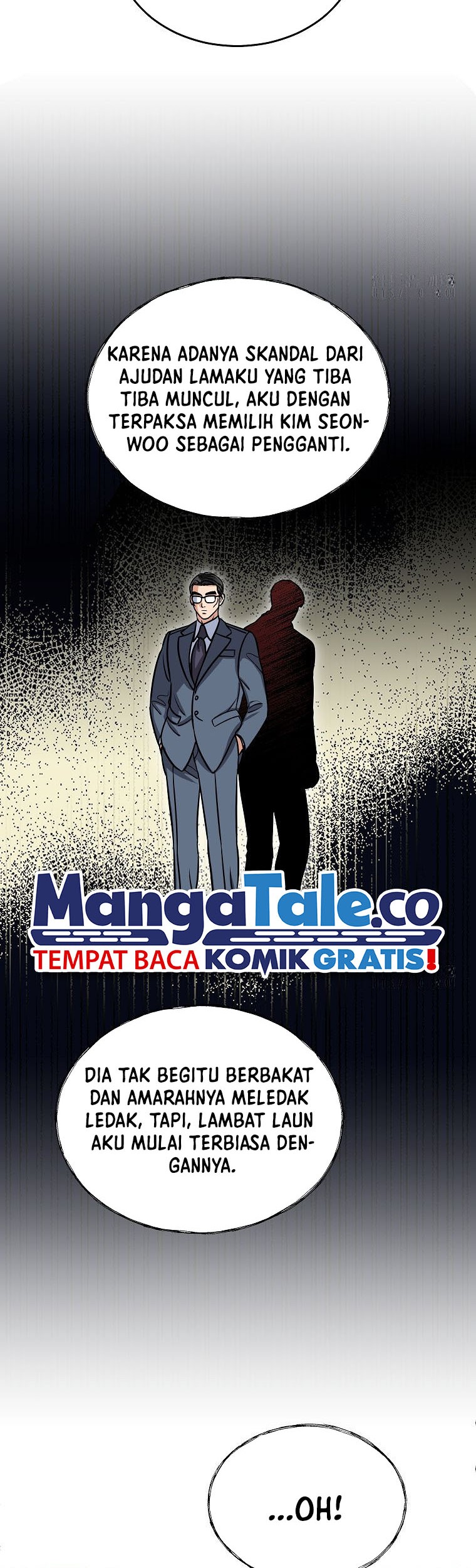 Halaman 75