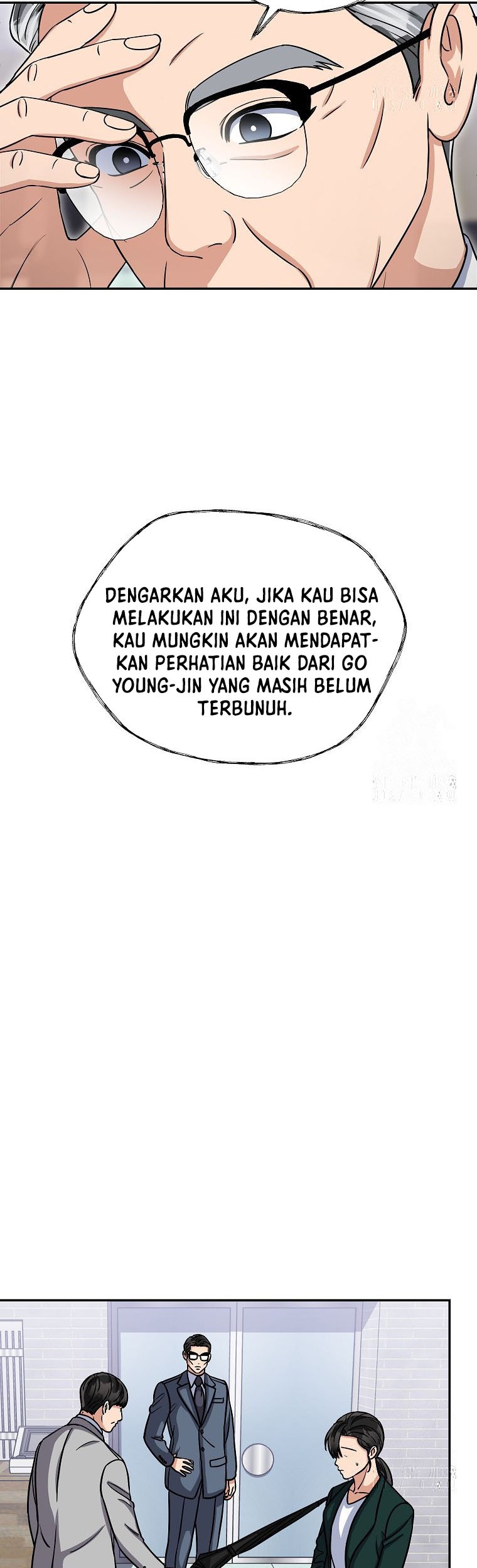 Halaman 76