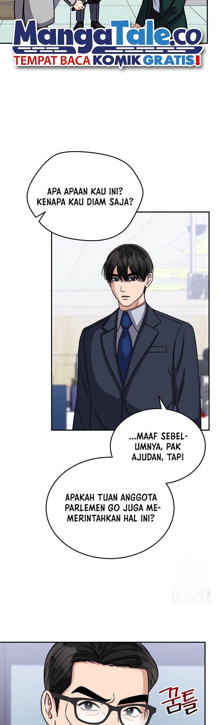 Halaman 77