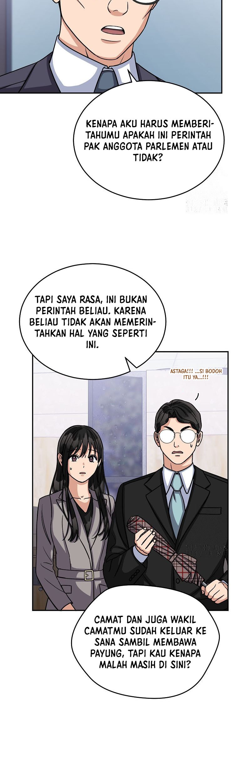 Halaman 78