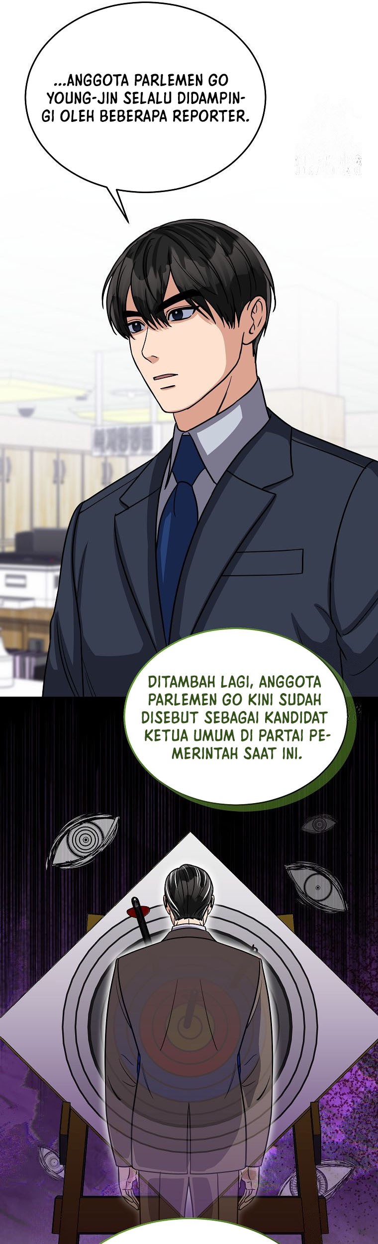 Halaman 80