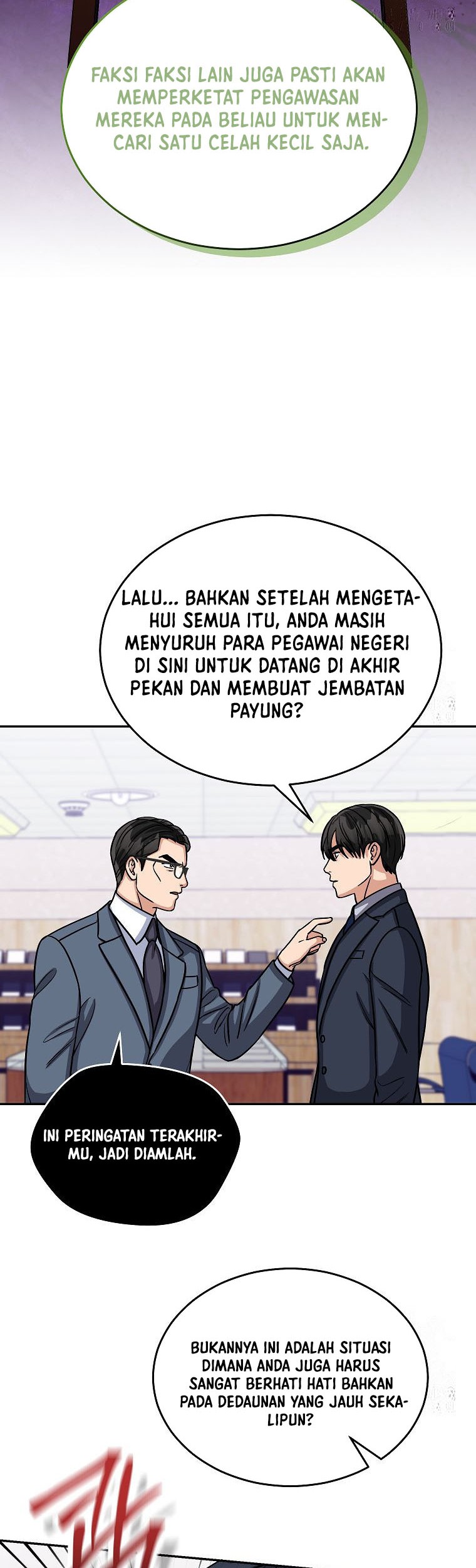 Halaman 81