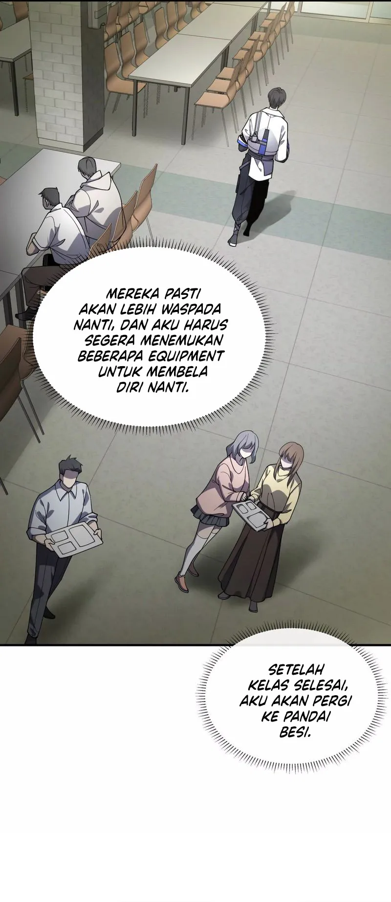 Halaman 105
