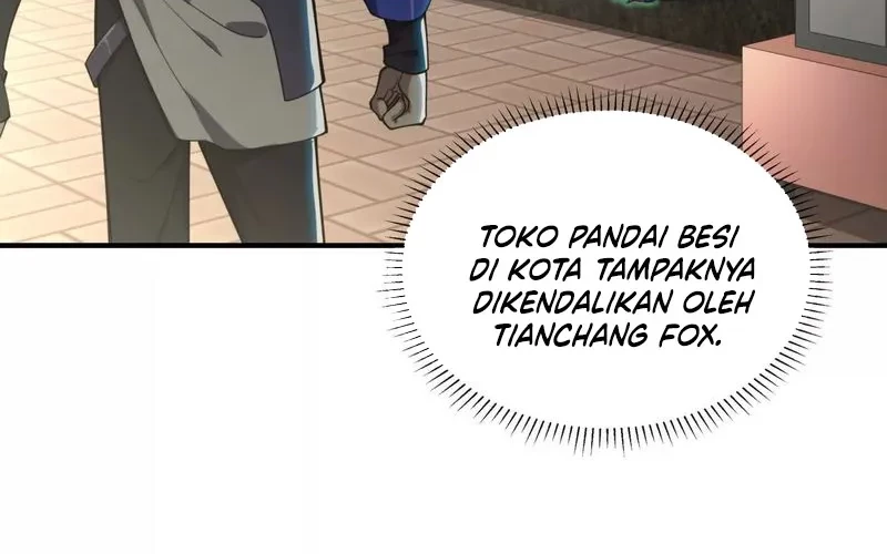 Halaman 107