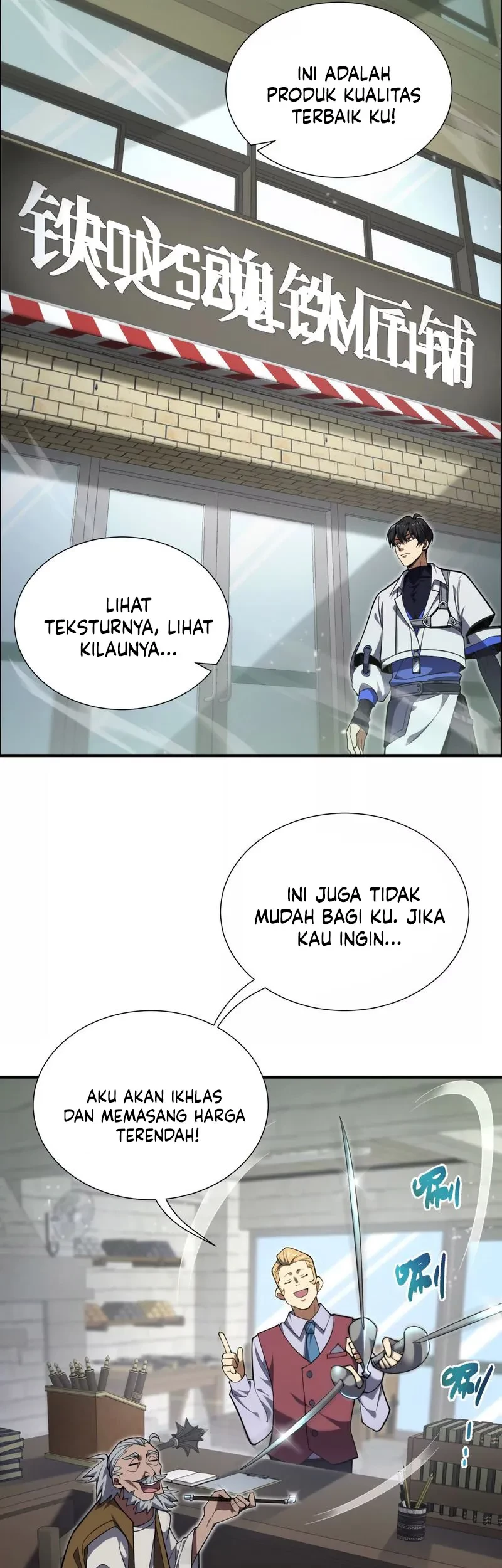 Halaman 112
