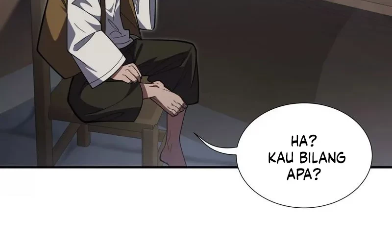 Halaman 113