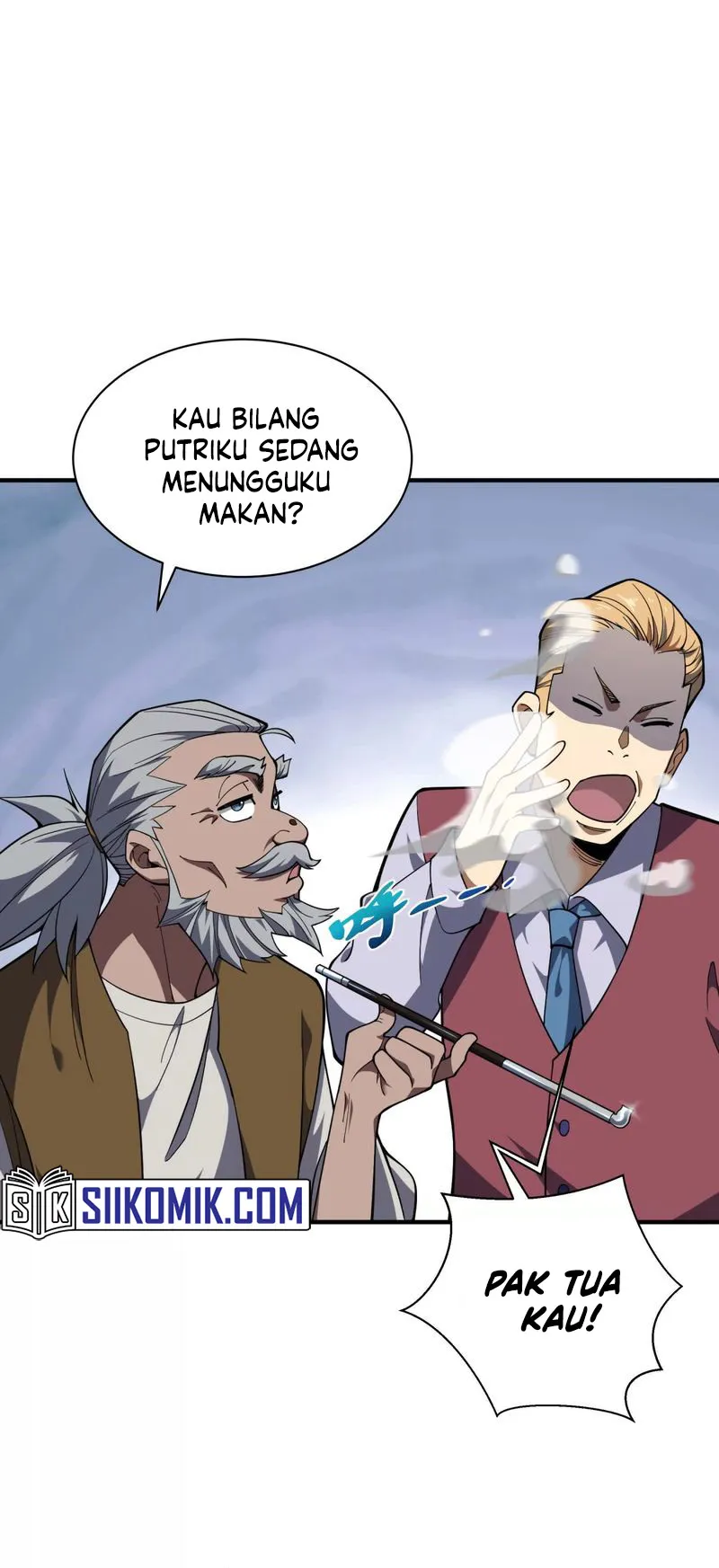 Halaman 114