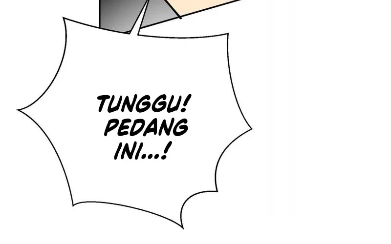 Halaman 119
