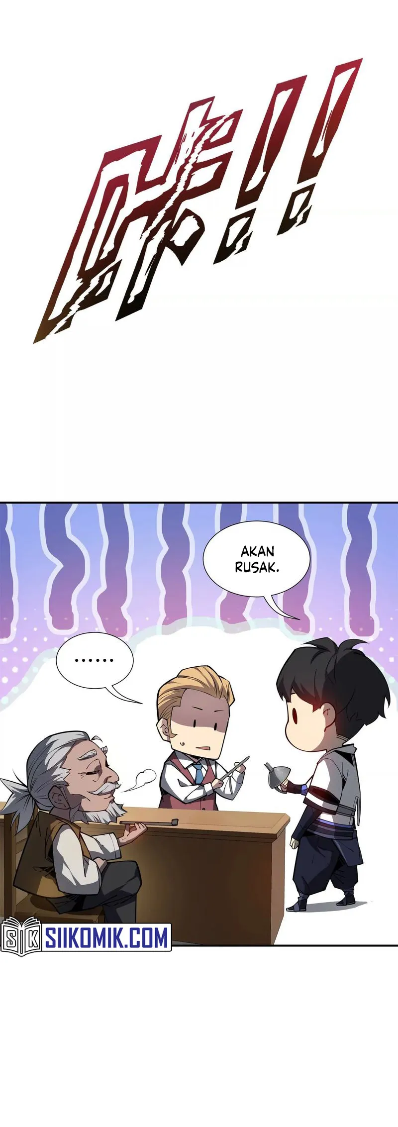 Halaman 120