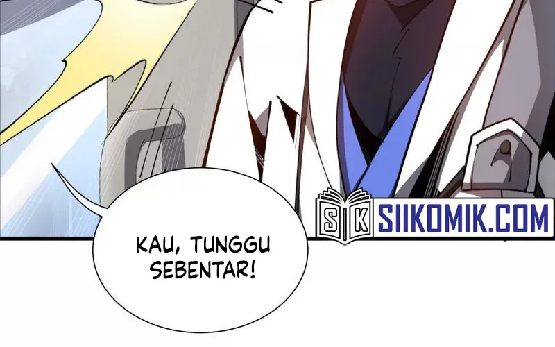 Halaman 137