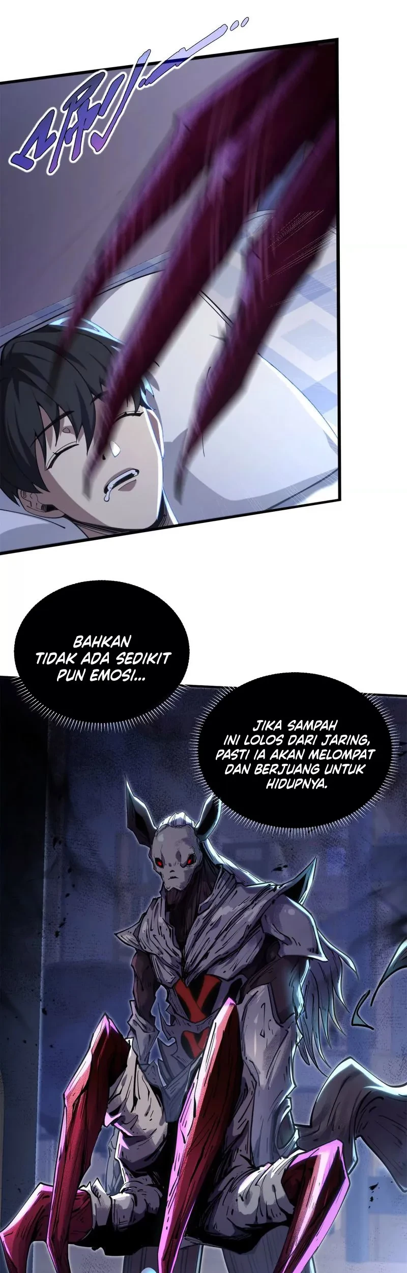 Halaman 91