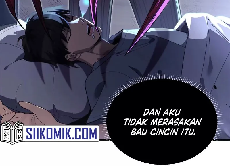 Halaman 92
