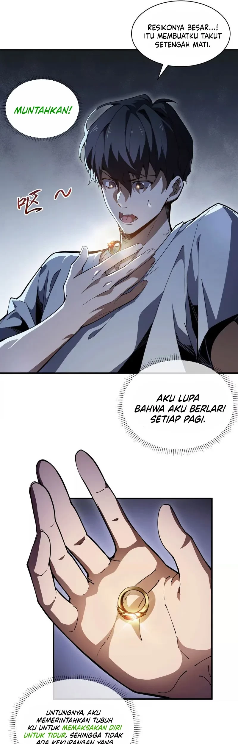 Halaman 98