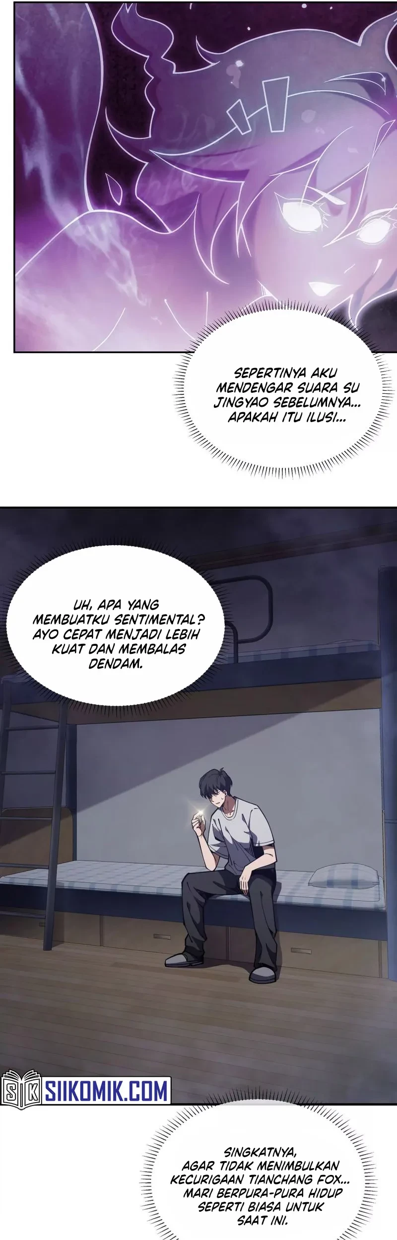 Halaman 100