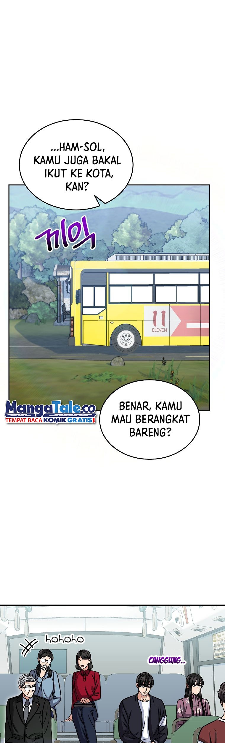 Halaman 45