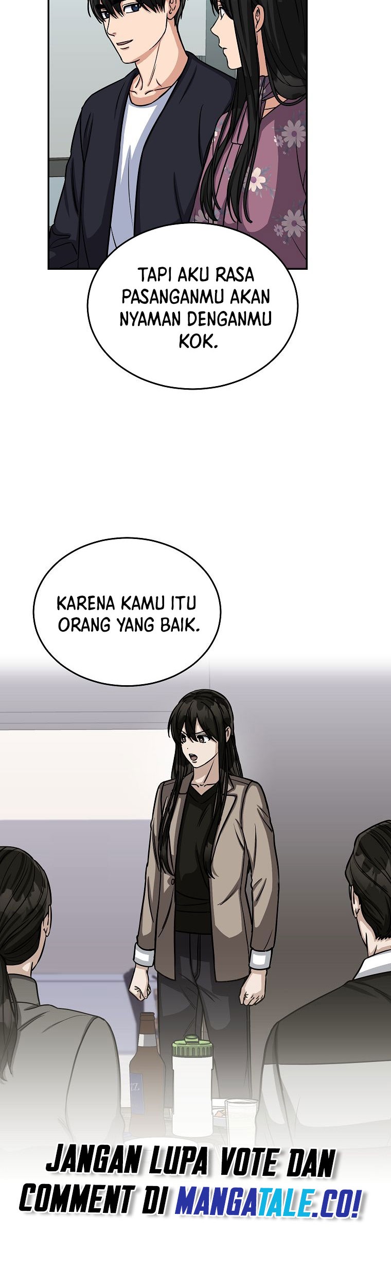 Halaman 50