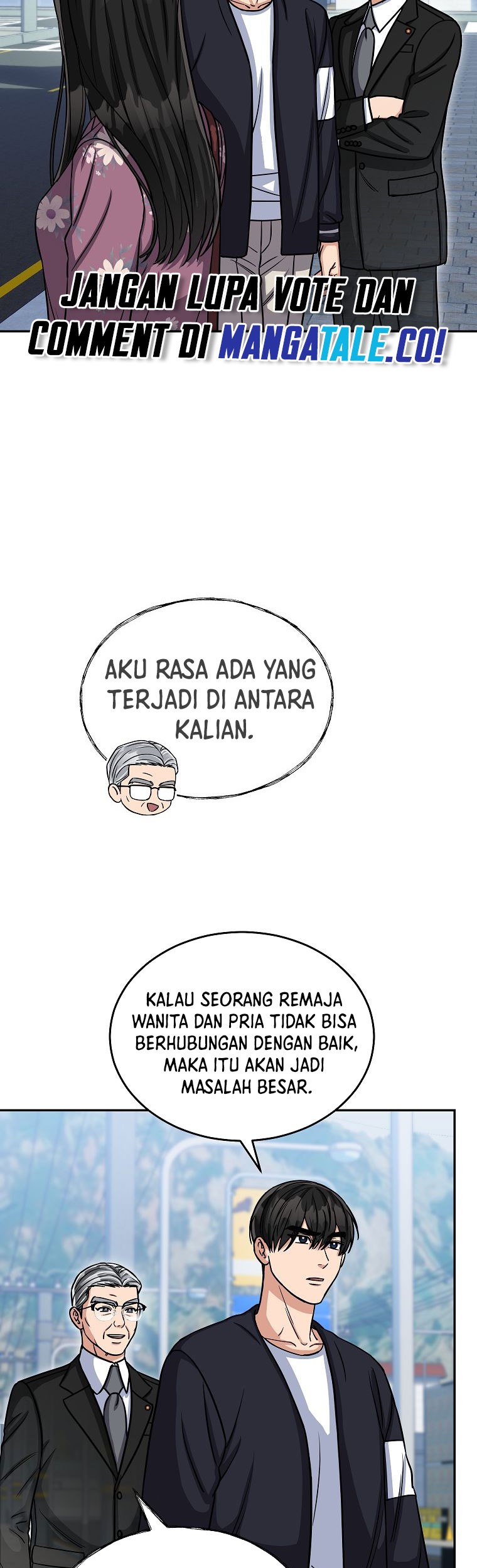 Halaman 53