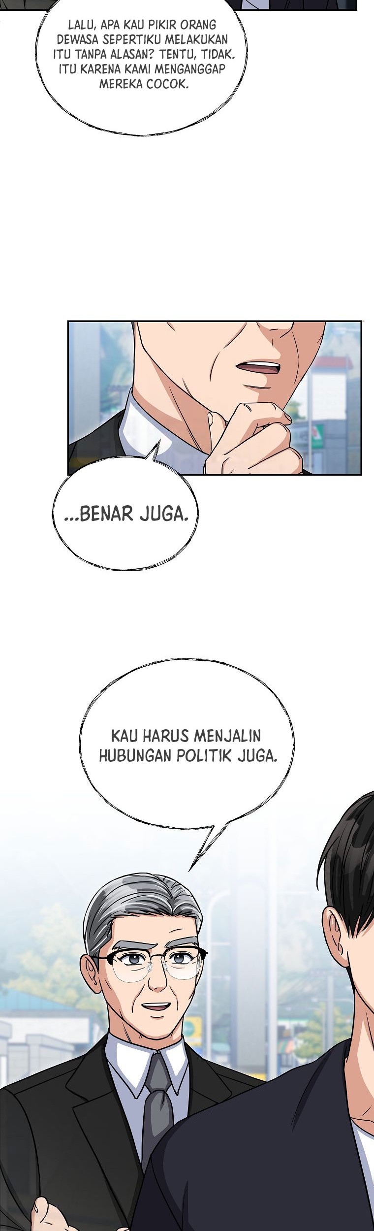 Halaman 54