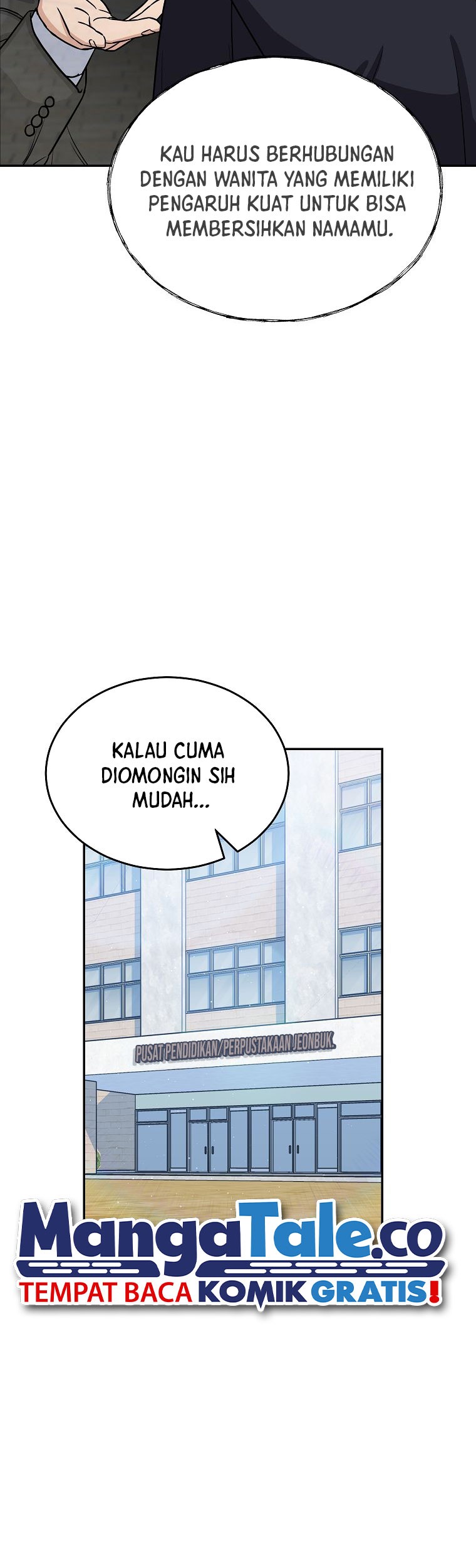 Halaman 55