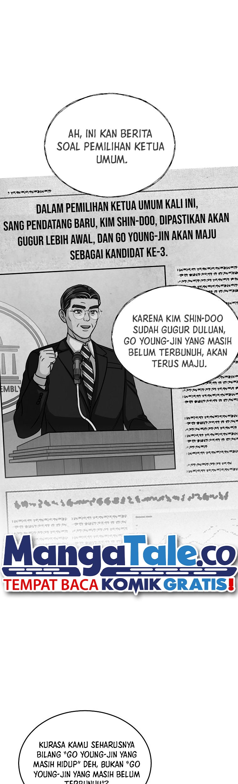 Halaman 57