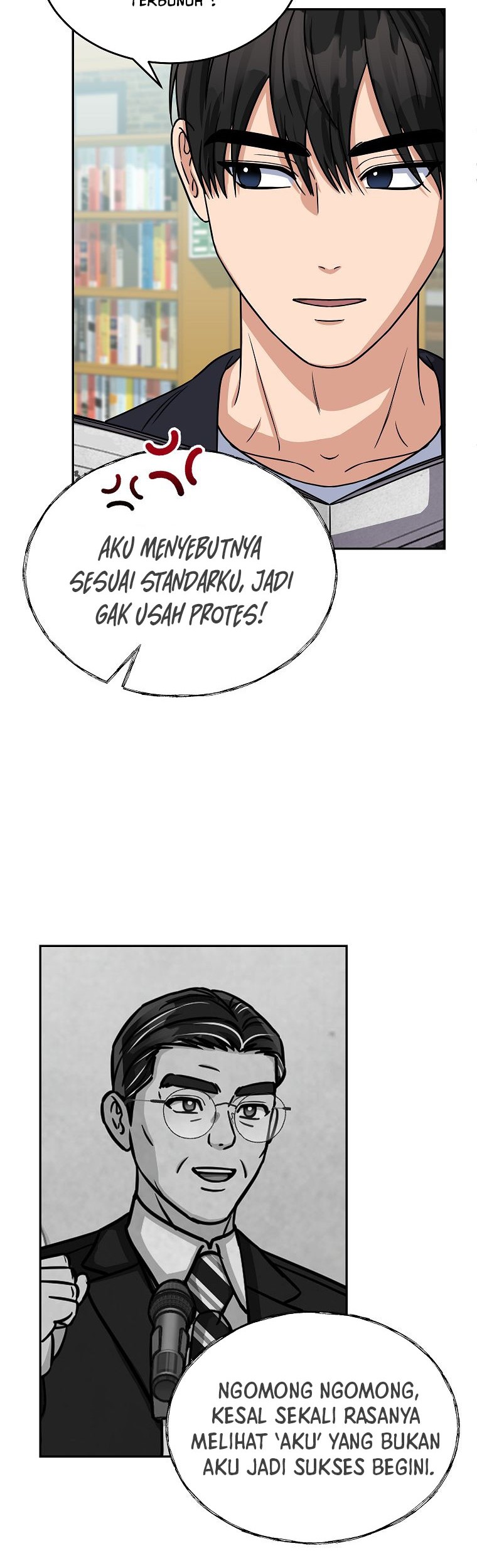 Halaman 58