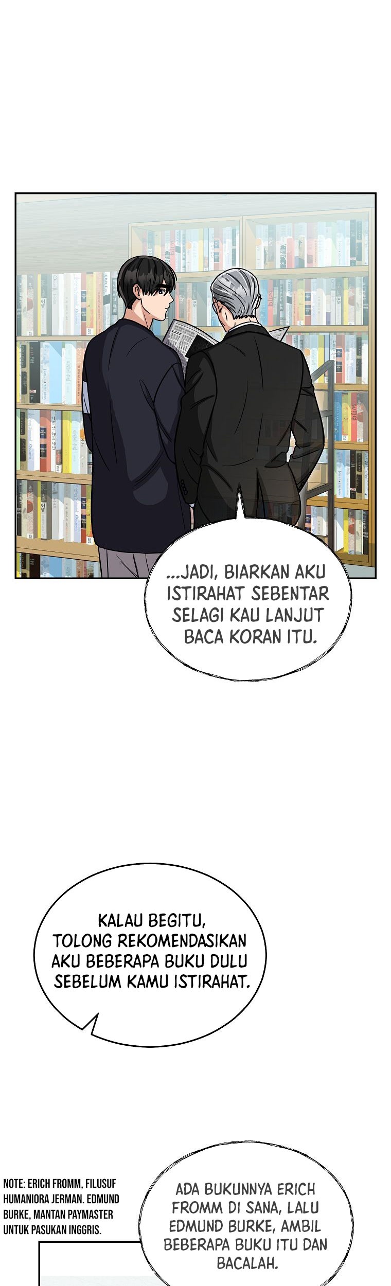 Halaman 59