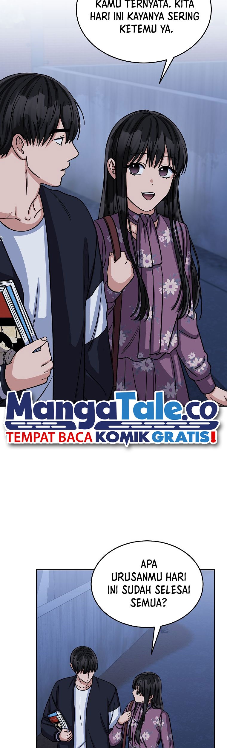 Halaman 65