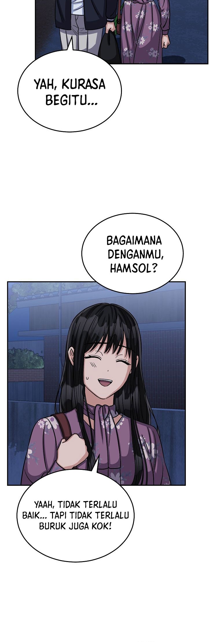 Halaman 66