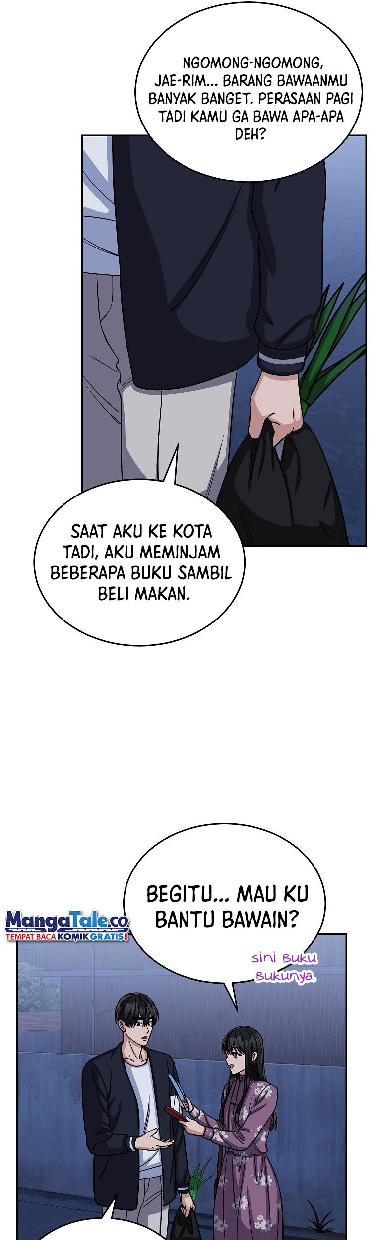 Halaman 67