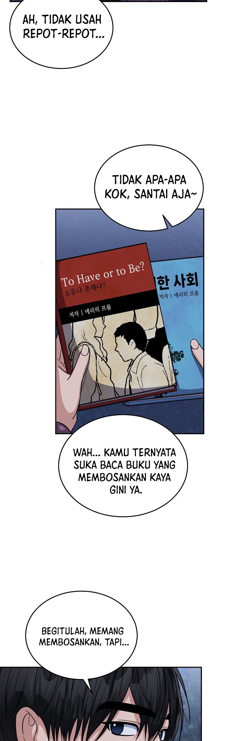 Halaman 68