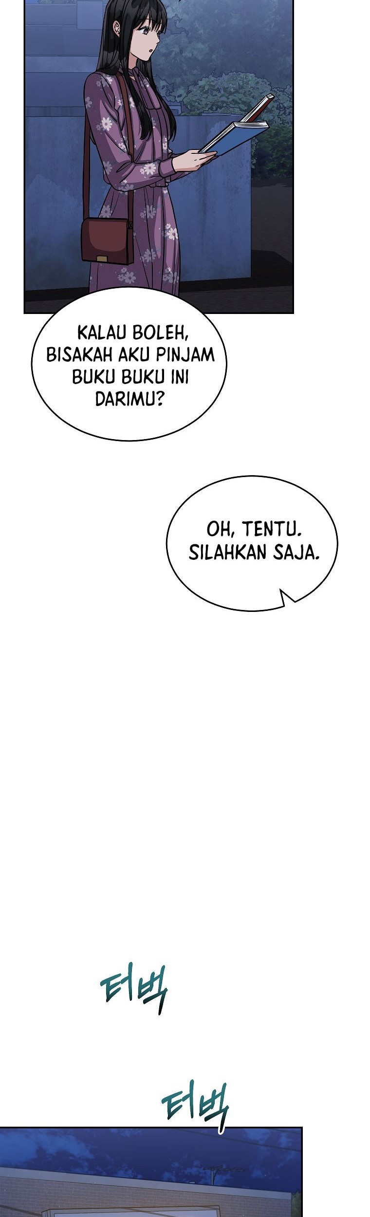 Halaman 70