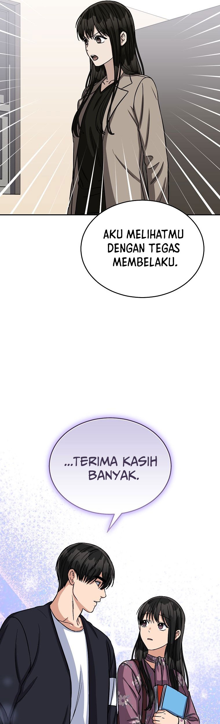 Halaman 72