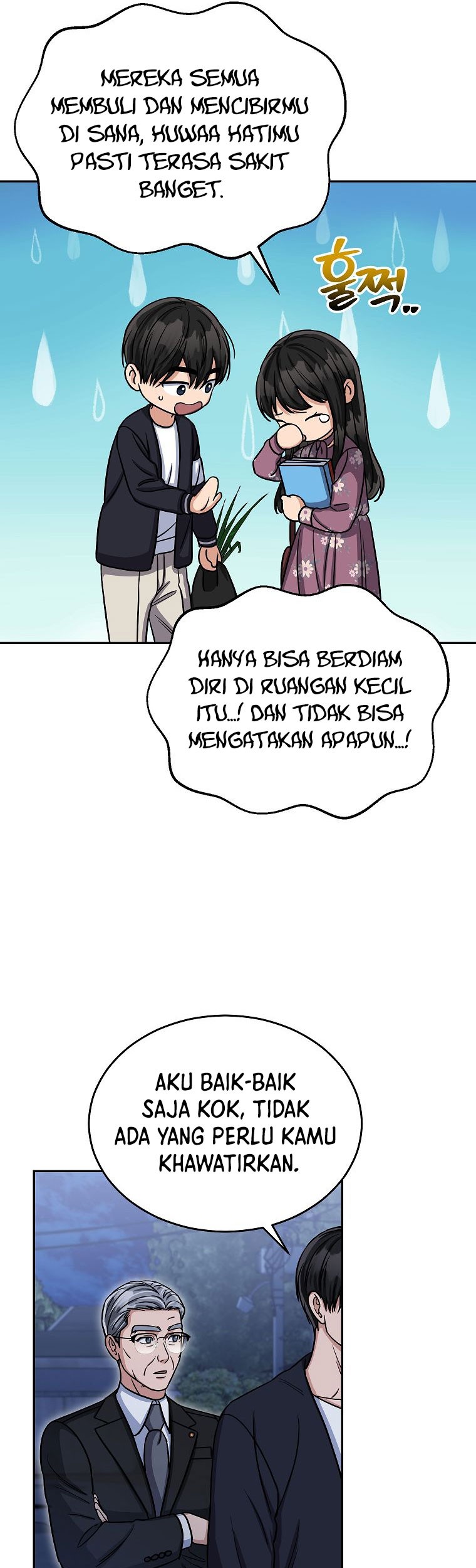 Halaman 75
